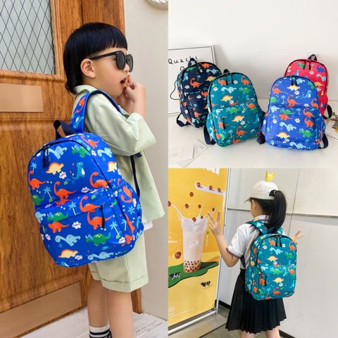 image_DEA78564-CBD5-4D4F-9DAC-684141552DB2_1752936664