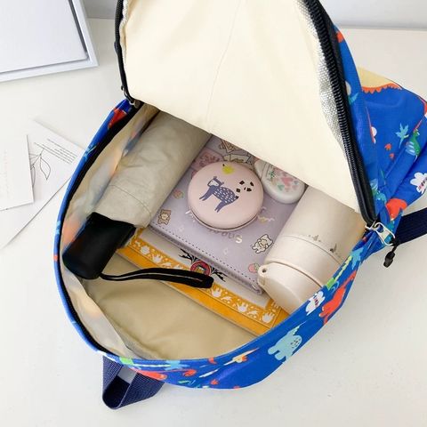 image_F6697024-C060-4256-93EF-B4BF9CE5CA06_1752936664