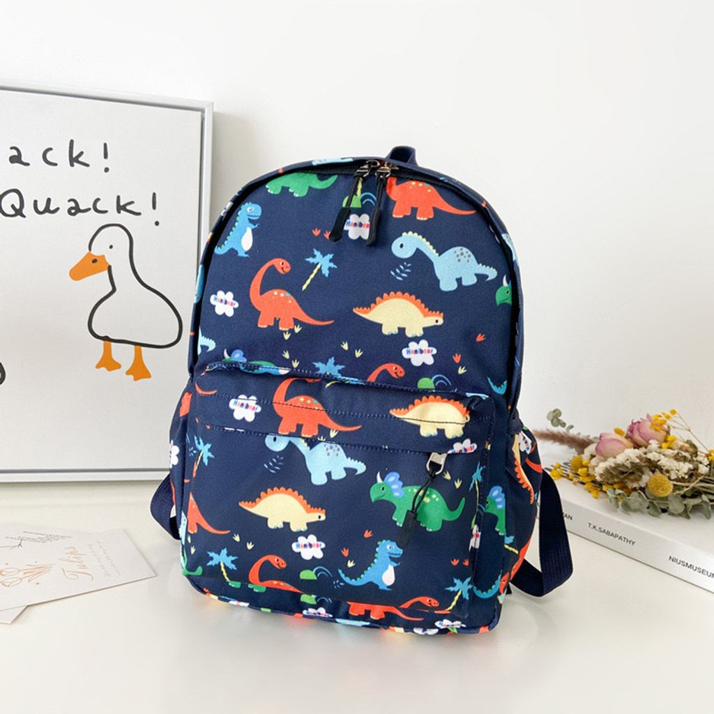 image_0A111110-EB6F-4040-B036-36D509320530_1752936664