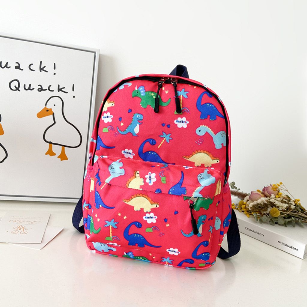 image_88BFE300-FC3C-4F2C-AA18-CFCF191E9D17_1752936664