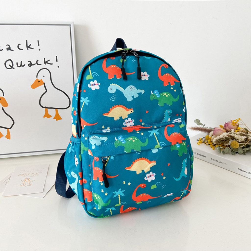 image_E2429D97-83F1-48EC-B2D4-14E198FA72D7_1752936664