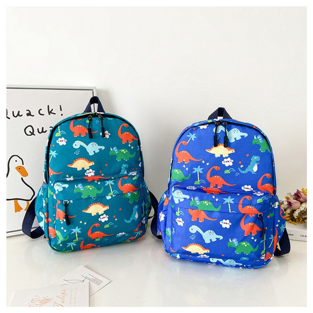 image_BB92FE7E-30B0-498B-9C61-6E55705A1A26_1752936664