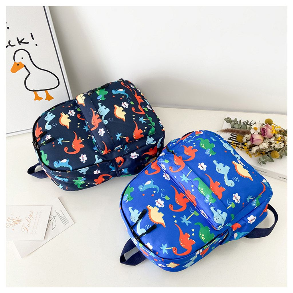 image_5DACF360-A182-49BC-9FA0-2B7E4FE03A63_1752936664