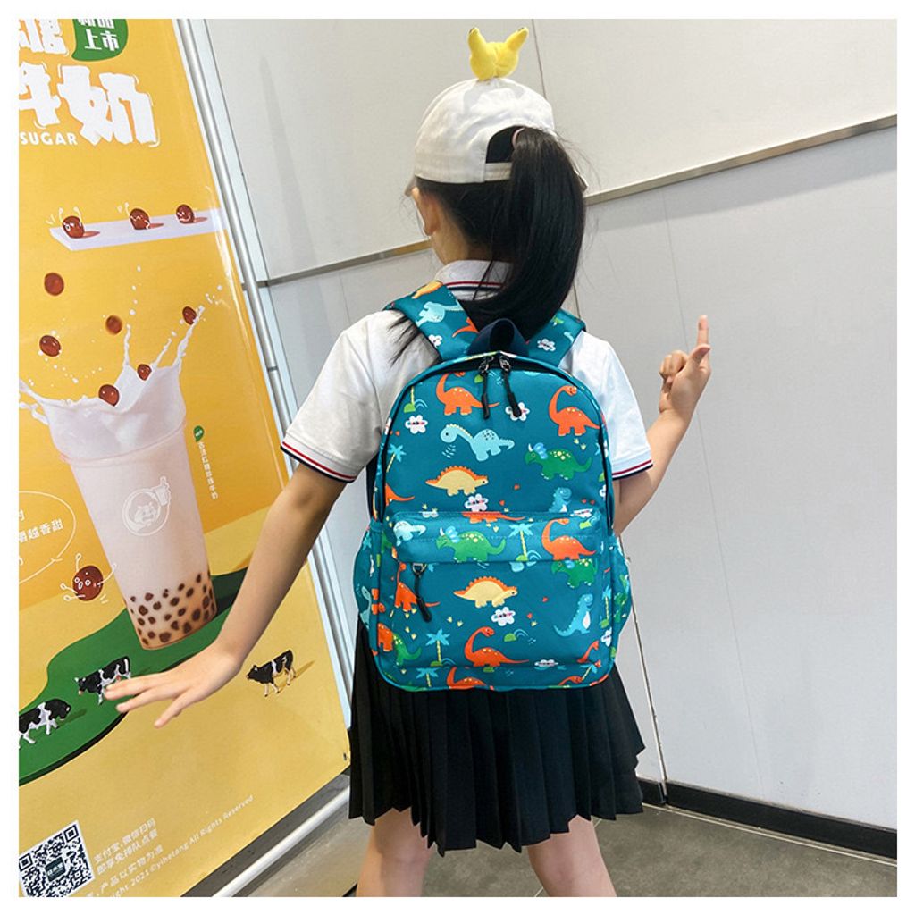 image_2C4721F7-0B9E-46D3-AD17-5A9CF8121DAA_1752936664