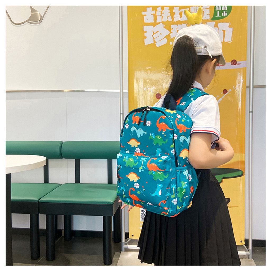 image_BC6794A5-A729-440A-A168-5E7E9C53EEB9_1752936664