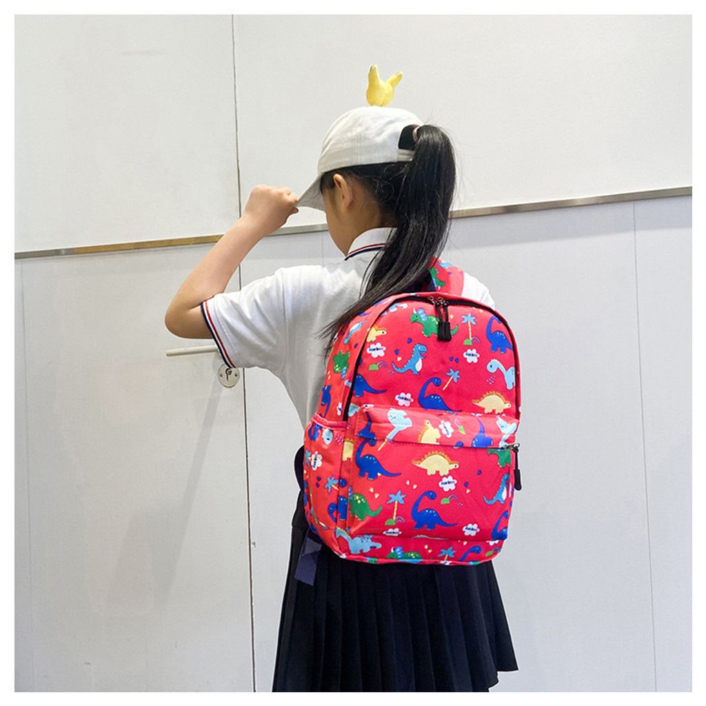 image_E21383BF-E262-496F-A668-F5B34D32D154_1752936664