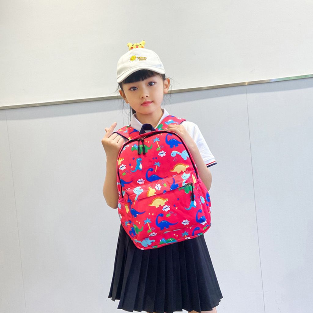 image_4A63CF14-C31F-4480-86A9-95F3ED7F25D6_1752936664