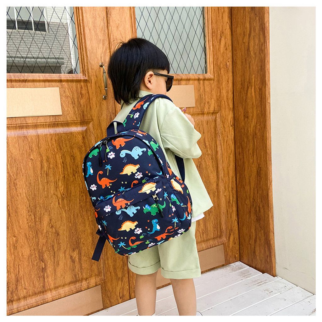 image_E7581CE2-895D-4584-8F76-8C0BC6CB905C_1752936664