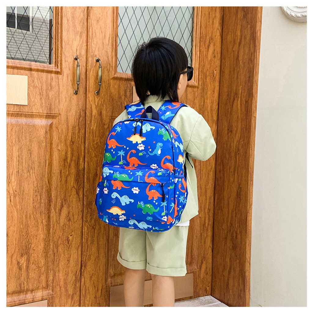 image_9EA72B89-4684-4B82-9317-4BA77E38656B_1752936664