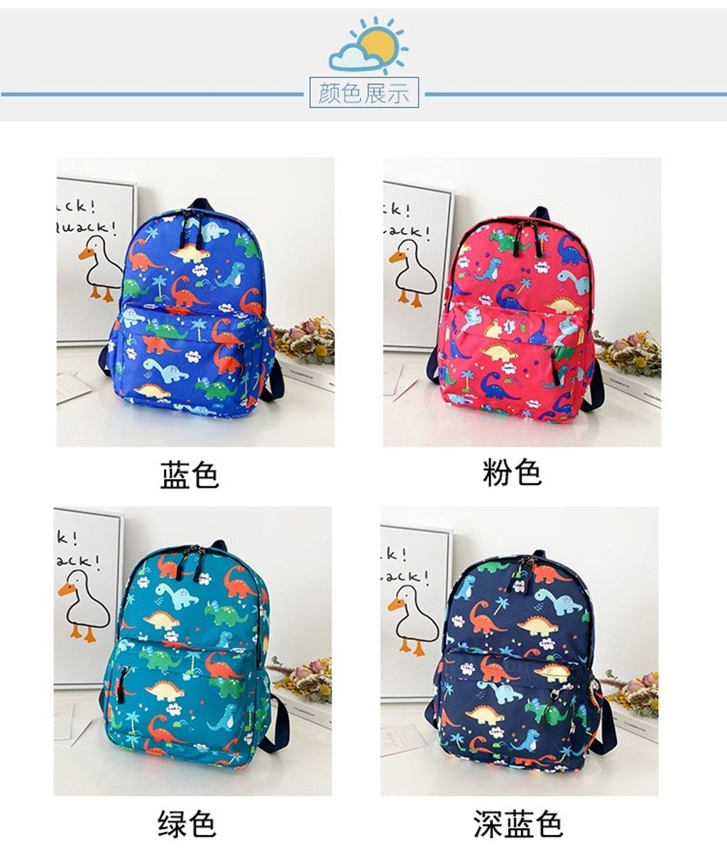 image_09C75B43-C6A9-4C3D-9039-25A4ADC7AC95_1752936664