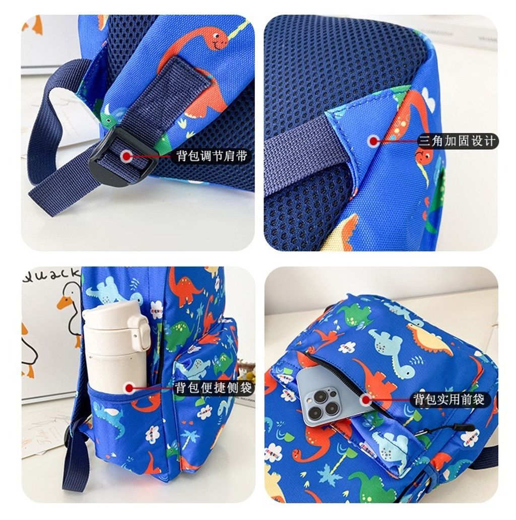 image_0C497E7B-BB9D-4E96-BA0F-69E094B54309_1752936664