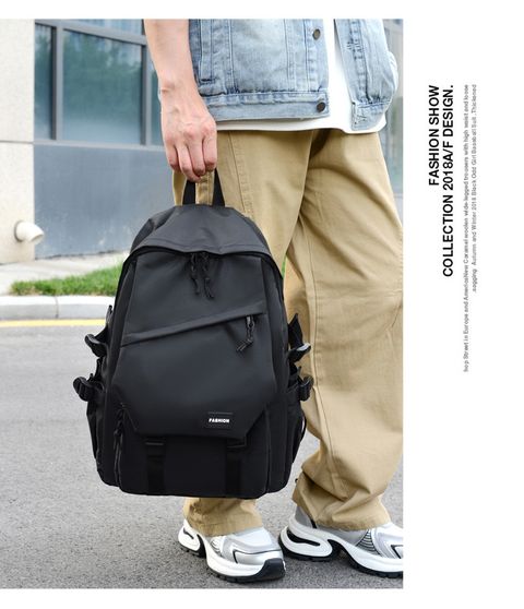 image_133B640C-6B51-4A50-A01B-6C692162F63D_1752939605