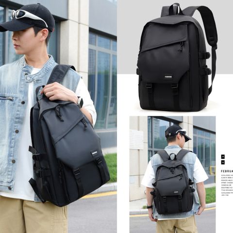 image_CF39A127-E5CD-4513-830E-DDDD25CF1F1D_1752939606