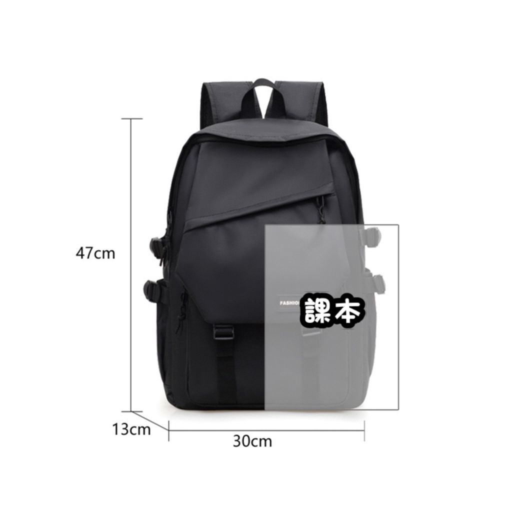 image_60937626-A773-4ADE-853E-A5D62EBB3CC3_1752939606