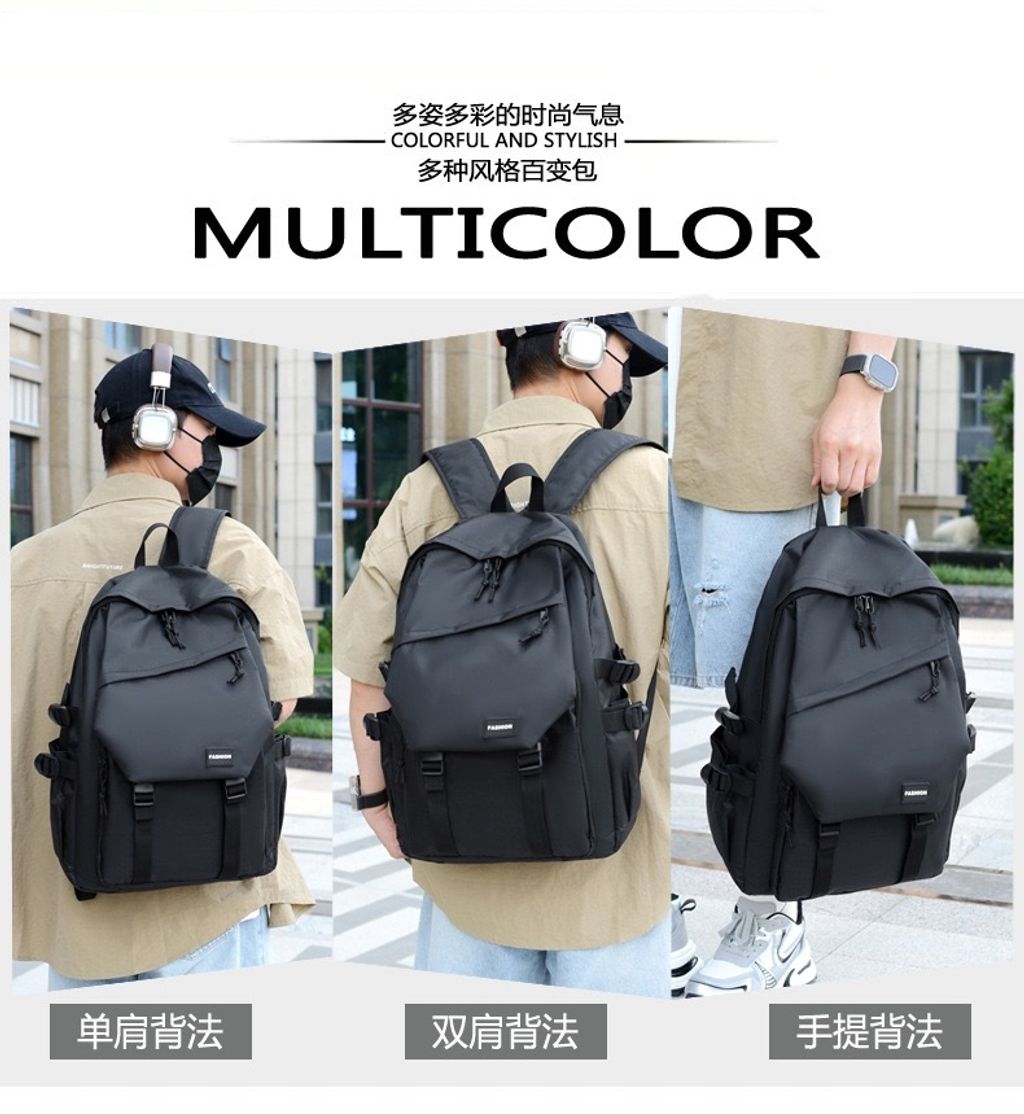 image_2EB19C44-312C-4E66-A754-14E358D8455E_1752939606