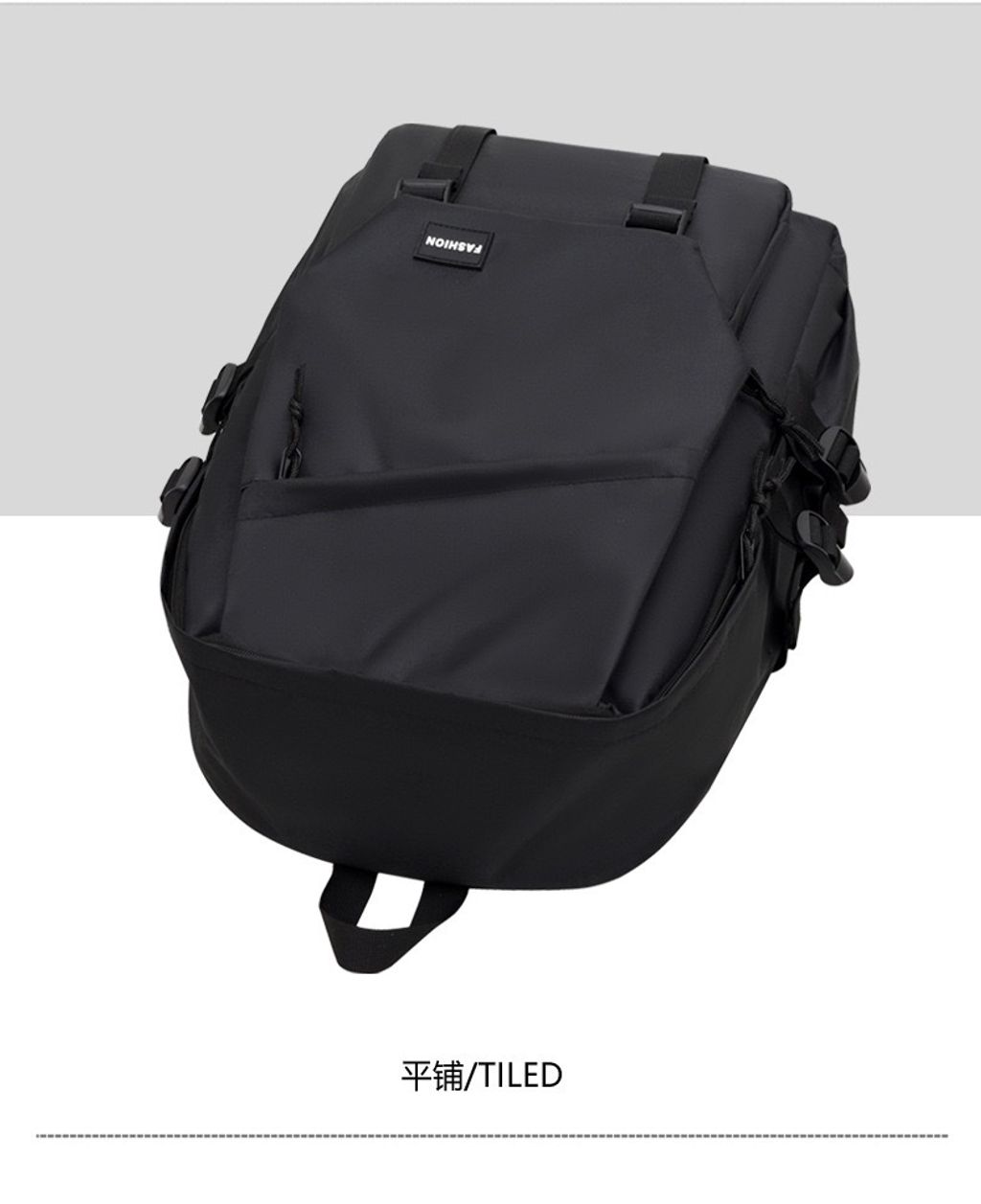 image_ACAB3179-7381-42BB-90C7-BC2ED68B51BF_1752939606