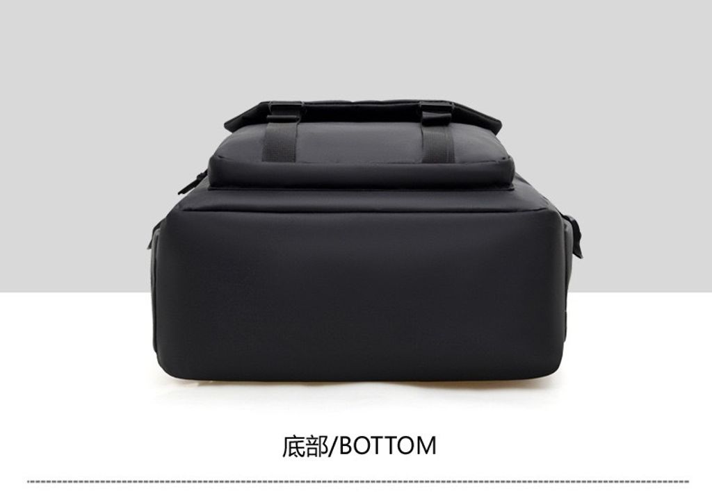 image_451251BD-EA49-414E-9BDA-DEEB958A549A_1752939606