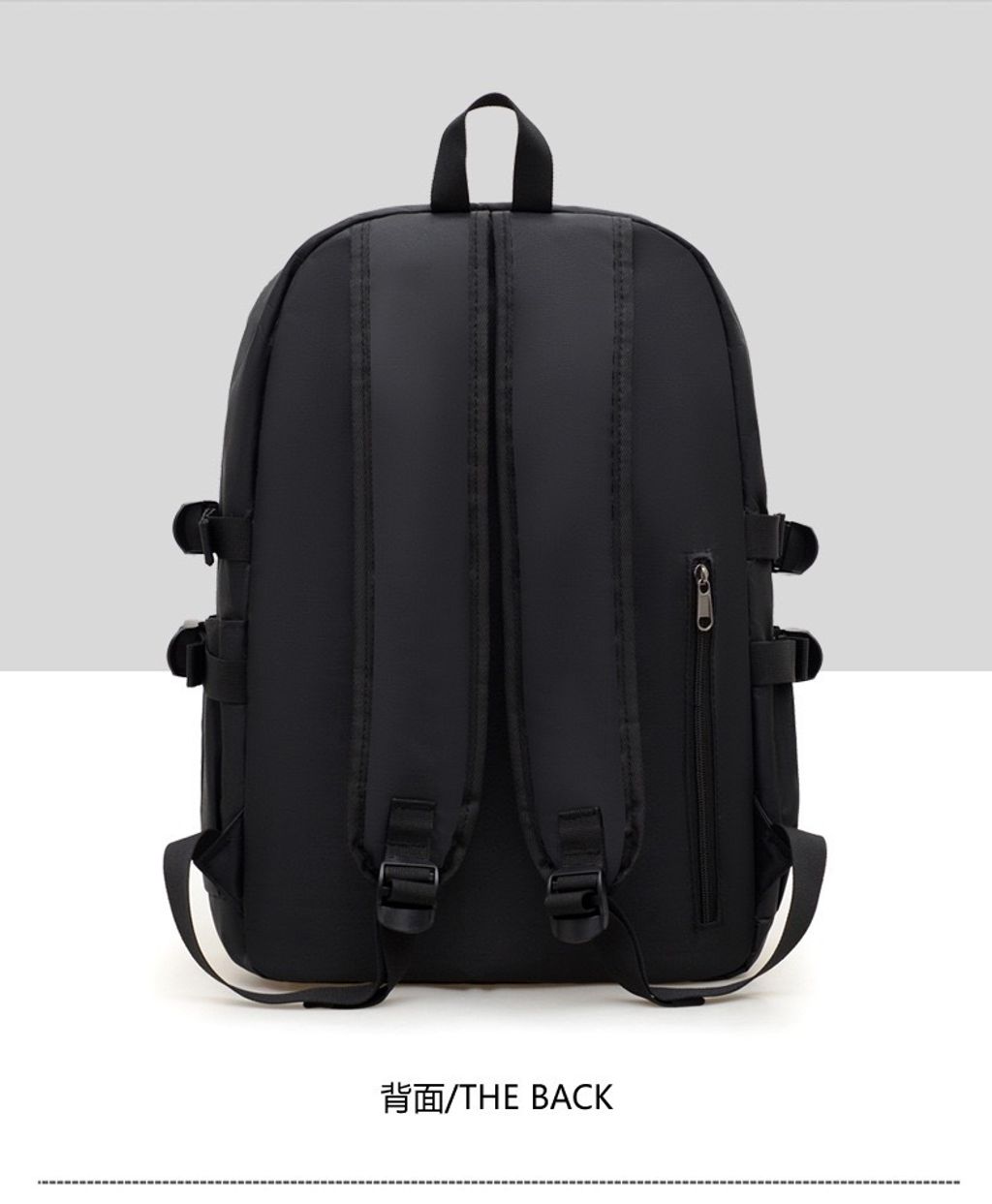 image_58428A41-0DF8-451C-BB1C-C38519FCCF75_1752939606