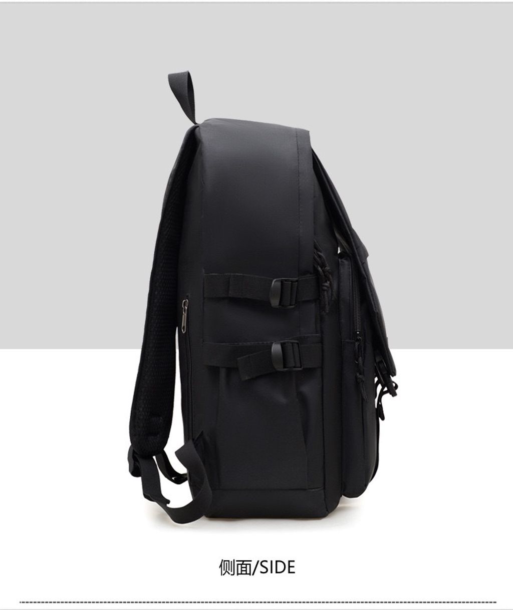 image_3B4E309C-3C90-499F-8A2C-C6AF56278E62_1752939606