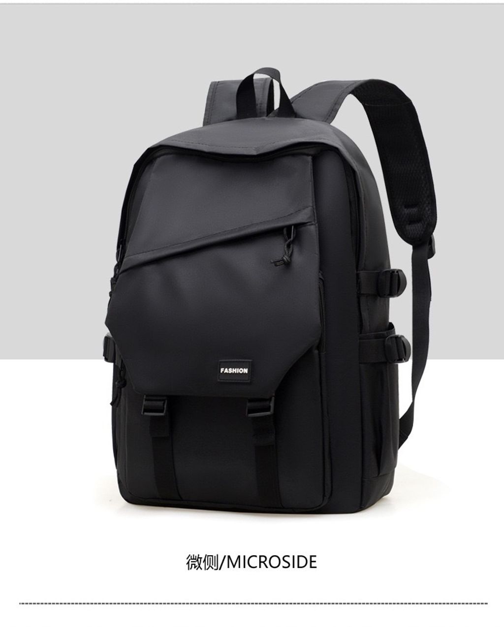 image_186525B1-1B2C-4FAA-B8F9-13DE21A2481E_1752939606