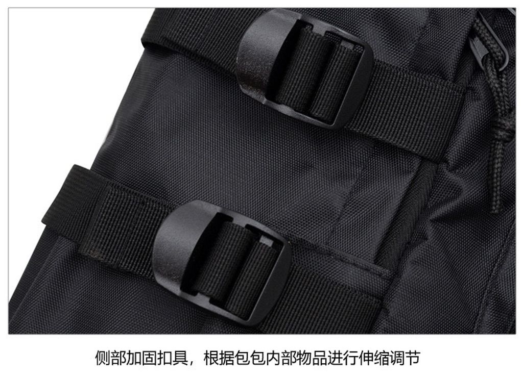 image_7B8914FC-DE4E-401B-9C92-CD23876DC1E5_1752939606