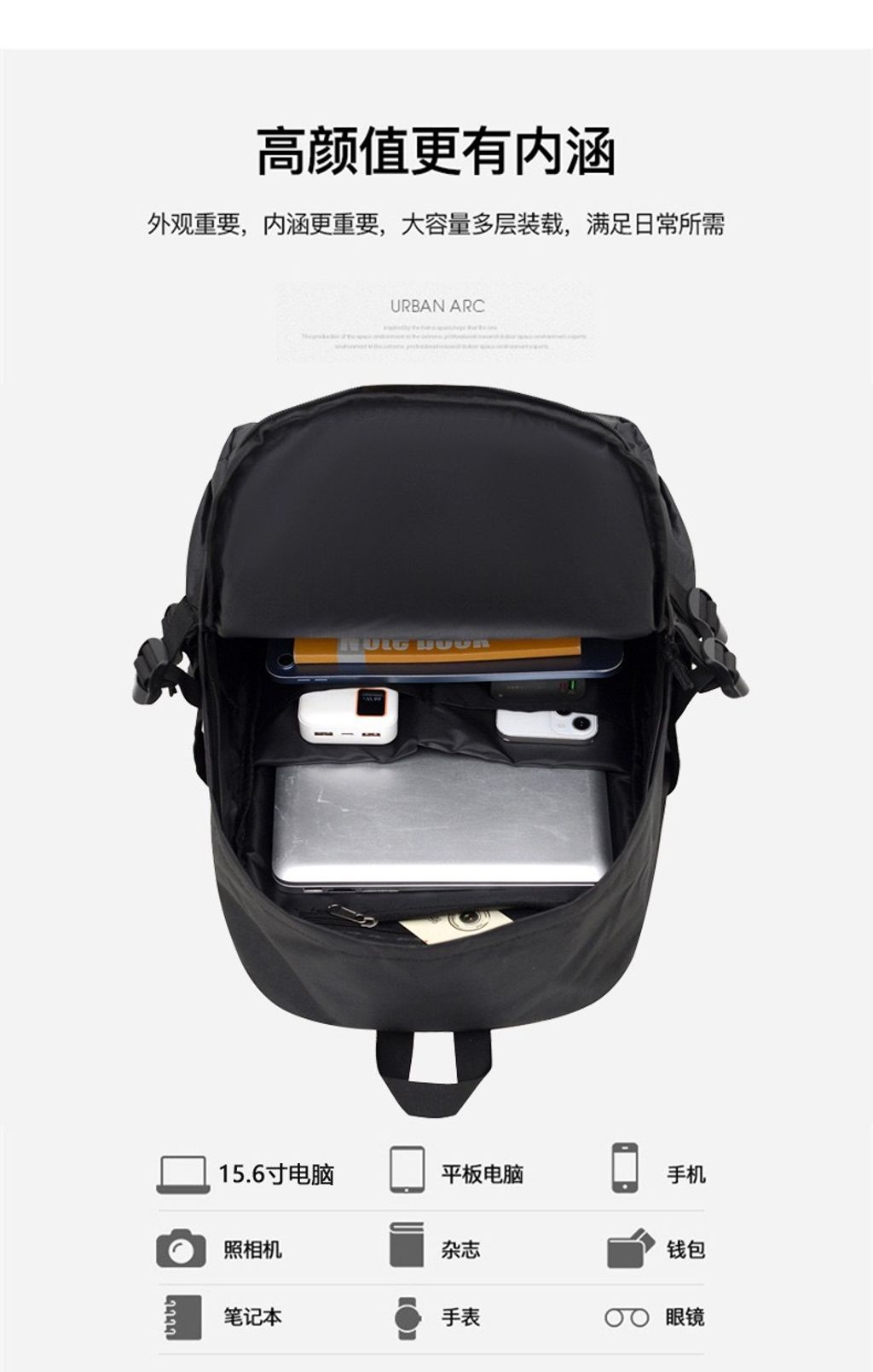 image_D9EC8323-DB4F-46E8-8726-36D61FDE9D7B_1752939606