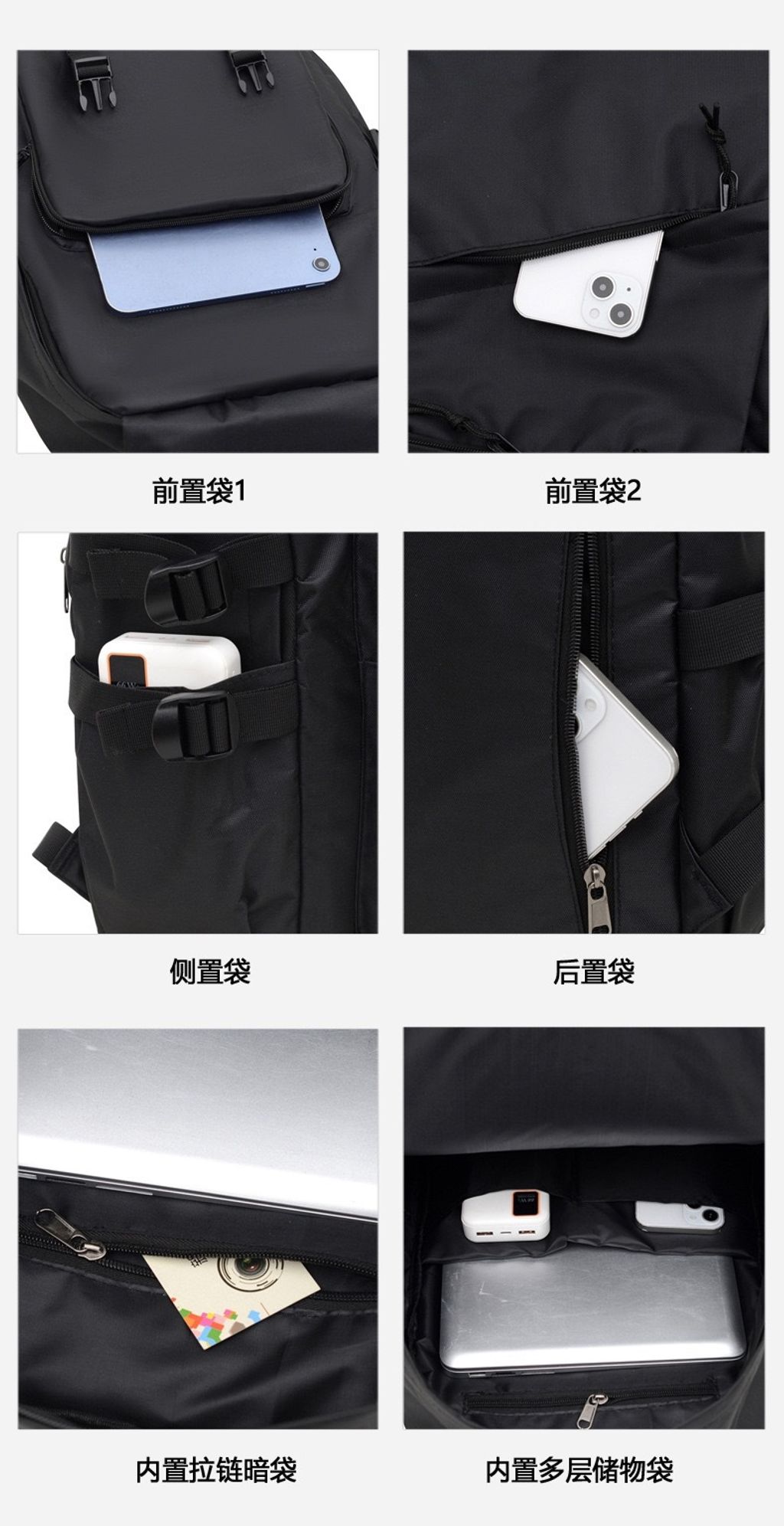 image_89774AB1-EC4C-4514-99BE-03F60D0D6091_1752939606