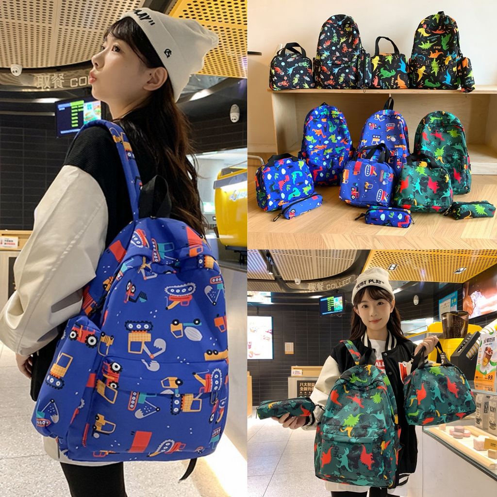 image_0E6EAA8D-3C7B-4832-BDF3-848398A83657_1752978421