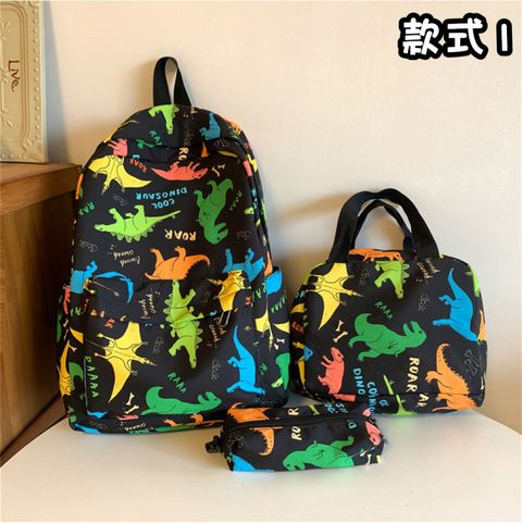 image_F275ADE3-9D4F-4E83-8FAE-51AA4FD4BE80_1752978422