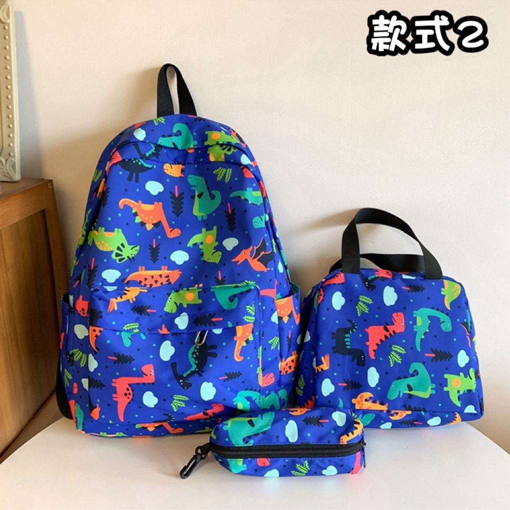 image_2CAEDBF5-4C20-43BE-A842-4D629082E205_1752978422