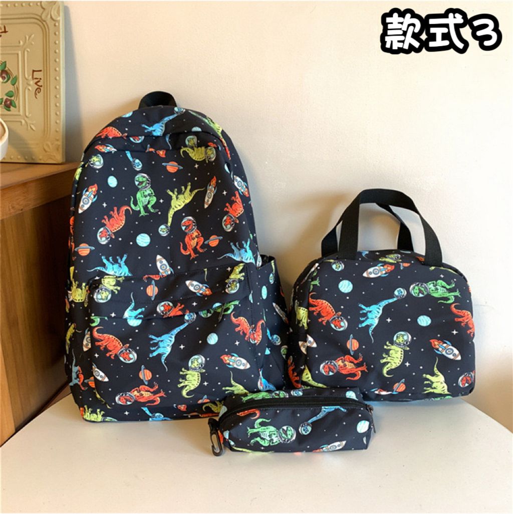 image_29273285-276C-4259-B664-D540C9A88573_1752978422