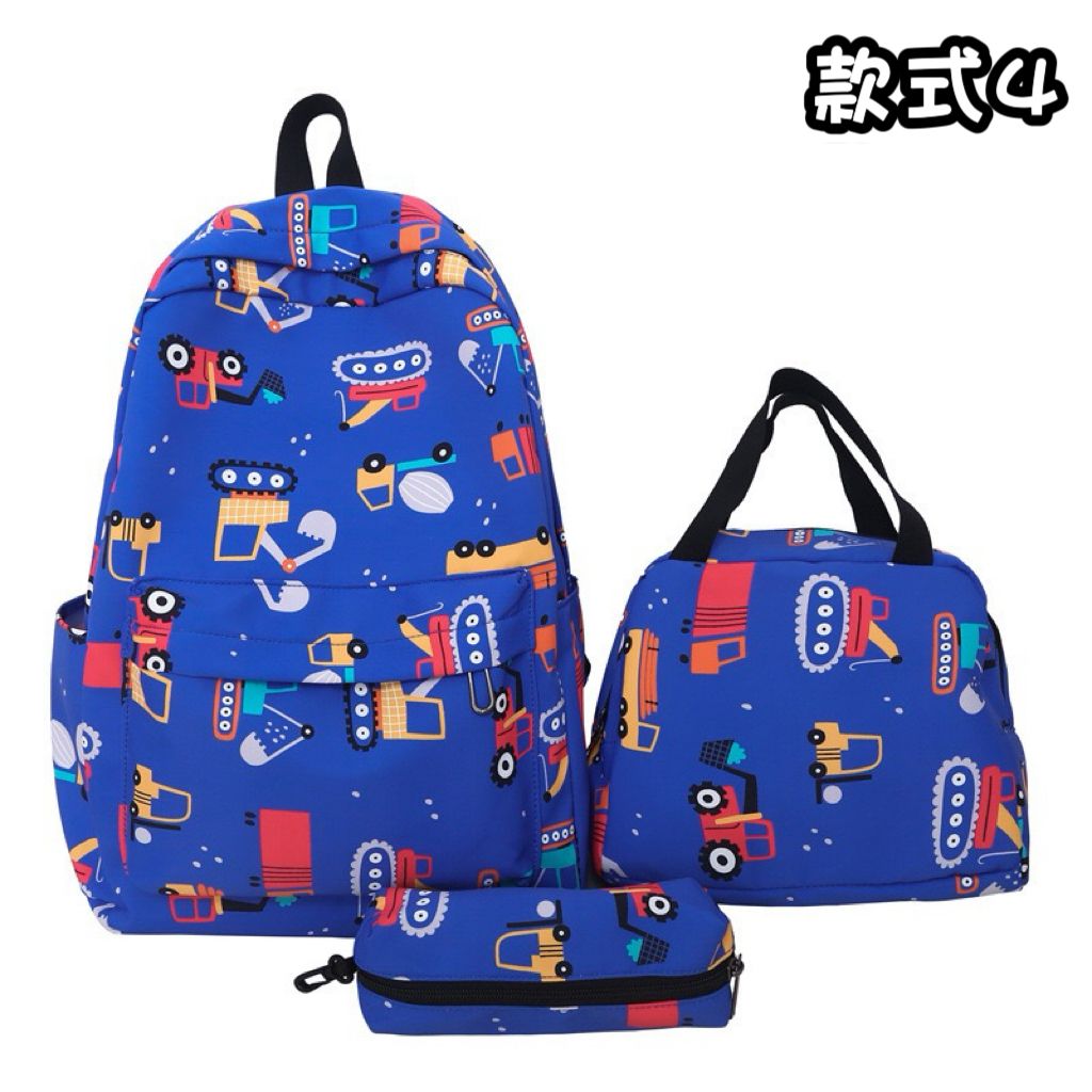 image_3B8B5973-4B8C-4E09-9CA6-35F530905F3C_1752978422