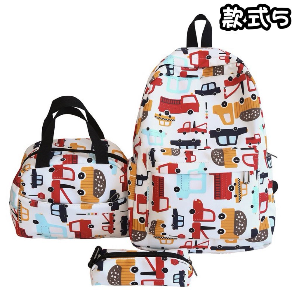 image_1FAD8D7D-C5E5-4A61-AF75-571E5ED78EDB_1752978422