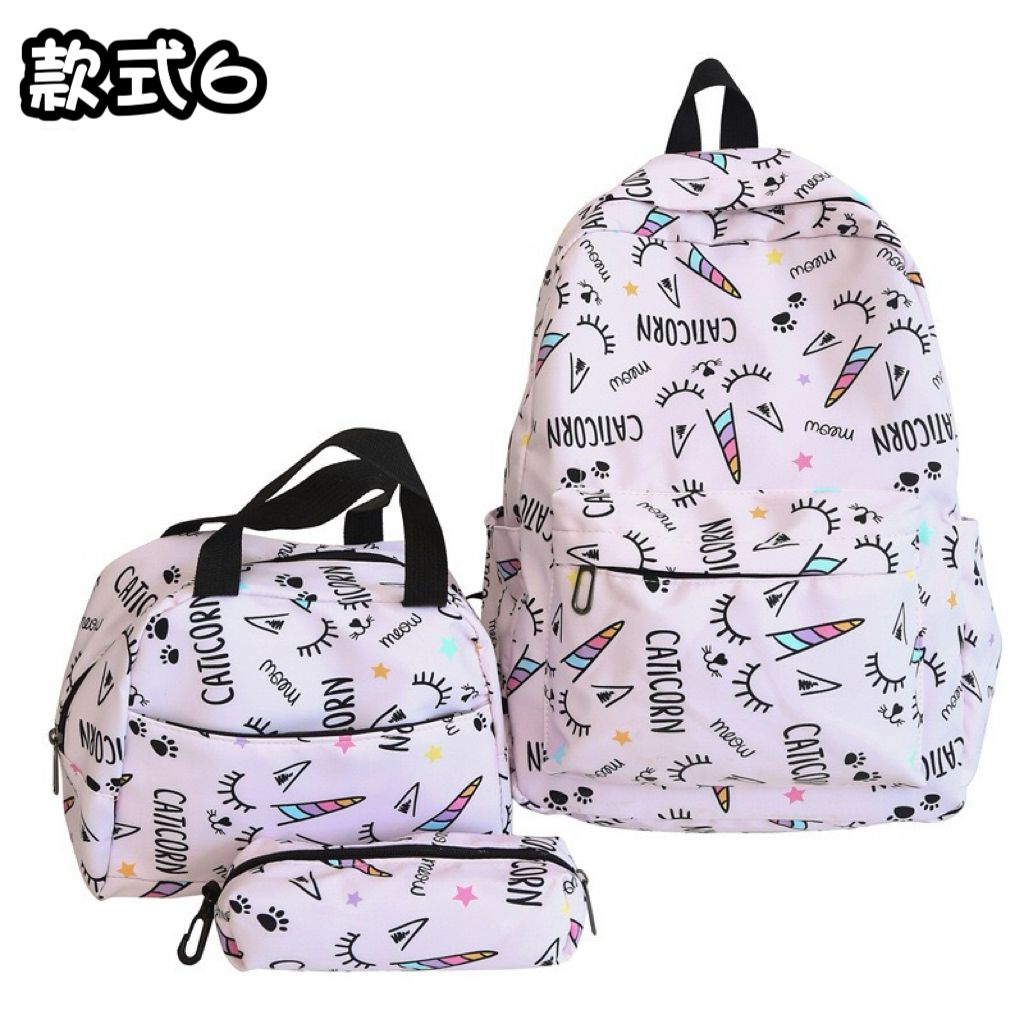 image_4C8C5103-A54B-4FD2-834C-6737B9E669FF_1752978422