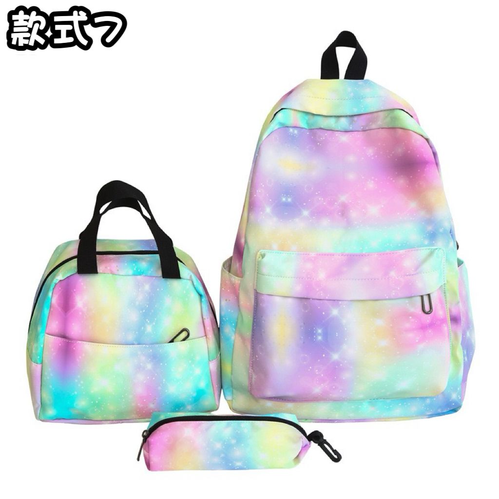 image_56C3C24E-DBAF-4E27-AF78-C1A9FF94571A_1752978422