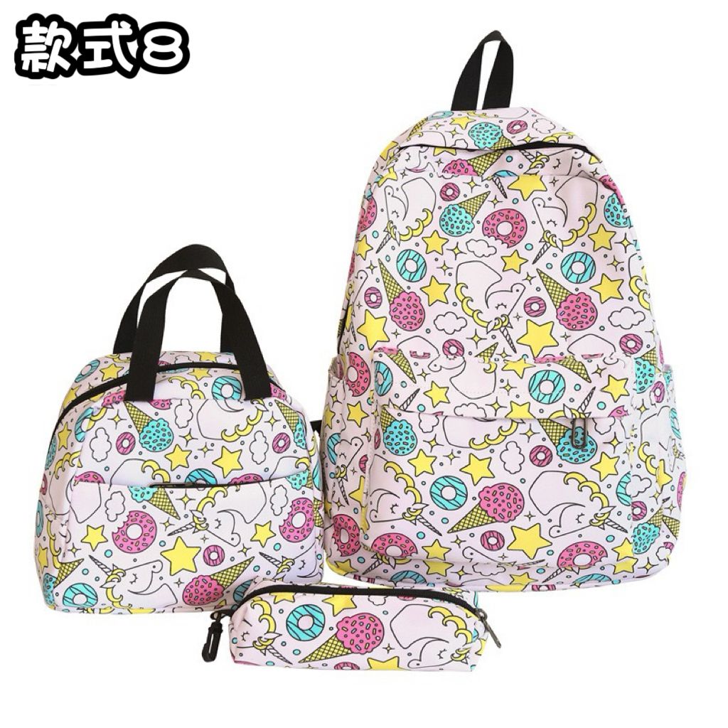 image_5B957C99-220C-406F-93DF-060DE4B09EB9_1752978422