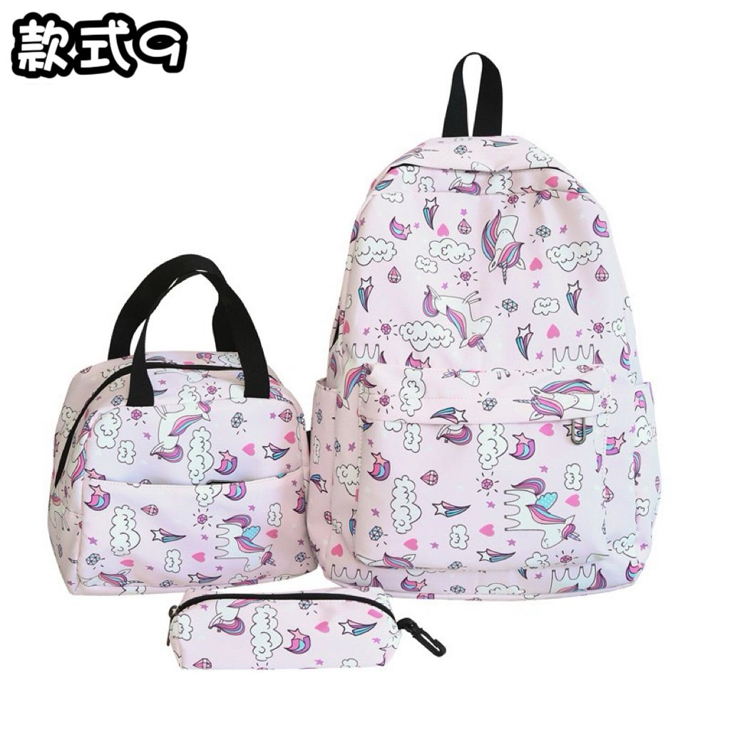 image_4FB08058-6EB5-438D-B866-18F5551F58C7_1752978422