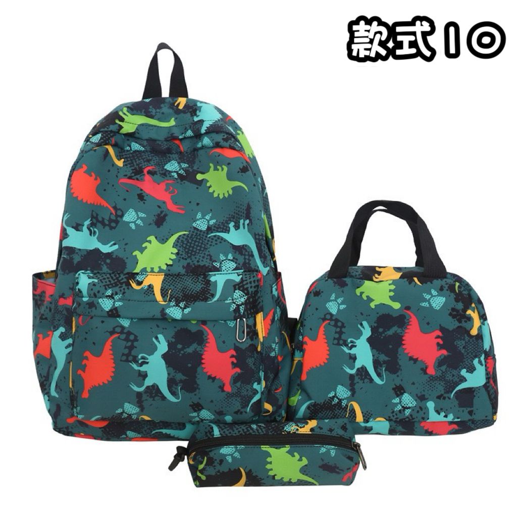 image_FF57F756-8A0A-42A0-82D5-D29DFDE2F608_1752978422