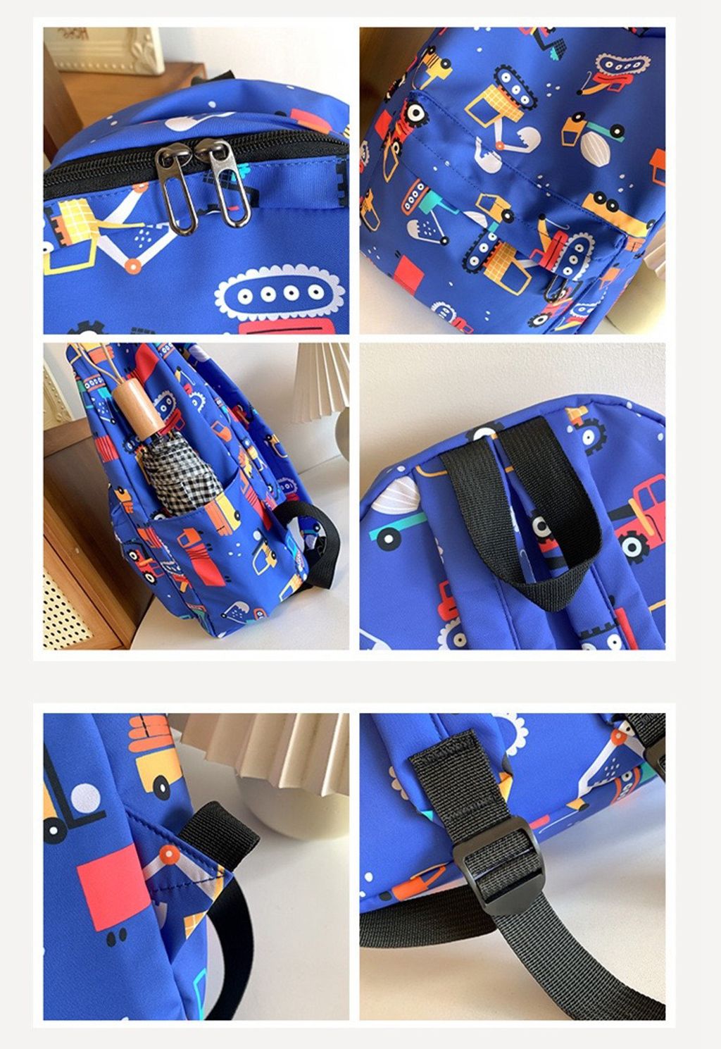 image_84B43D28-2939-4507-8EDC-1BFE9A50E0C0_1752978422