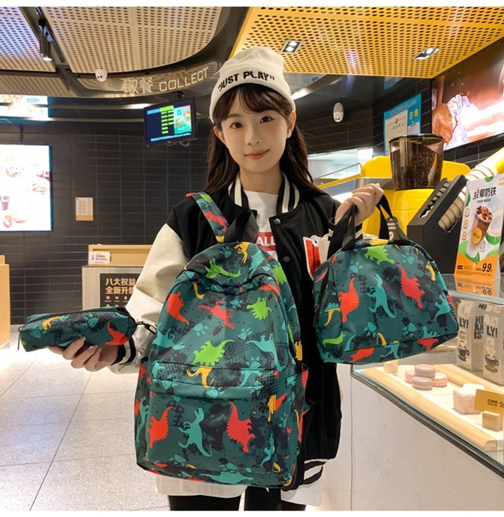 image_F2BC101C-4B04-4CE2-BF1A-B7D0391F7782_1752978422