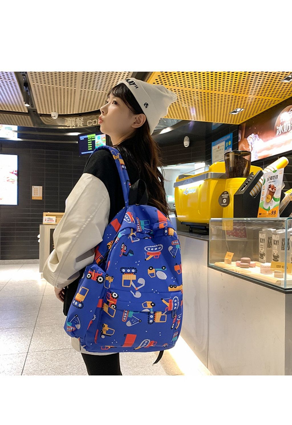 image_7C622B5D-3CA8-4ECD-AF7A-95C88B4D2645_1752978422