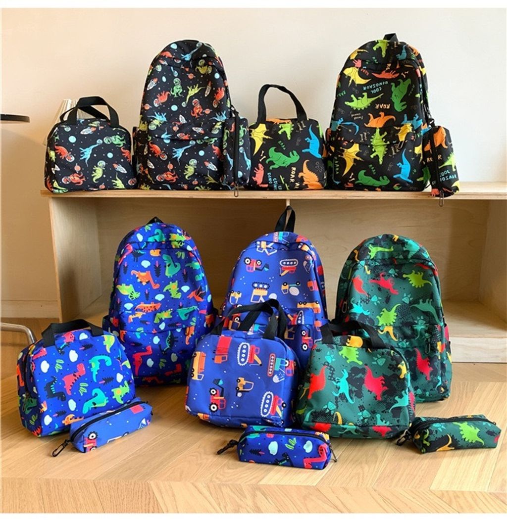 image_31589F86-CE21-4DA3-81FB-A01E01C67C86_1752978422