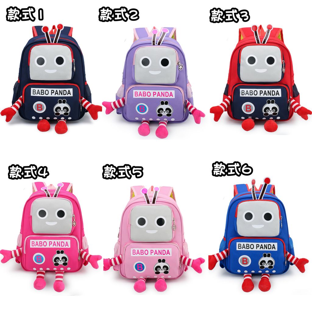 image_24C72839-A510-4758-8E31-A4DC11B3ECBA_1752989188