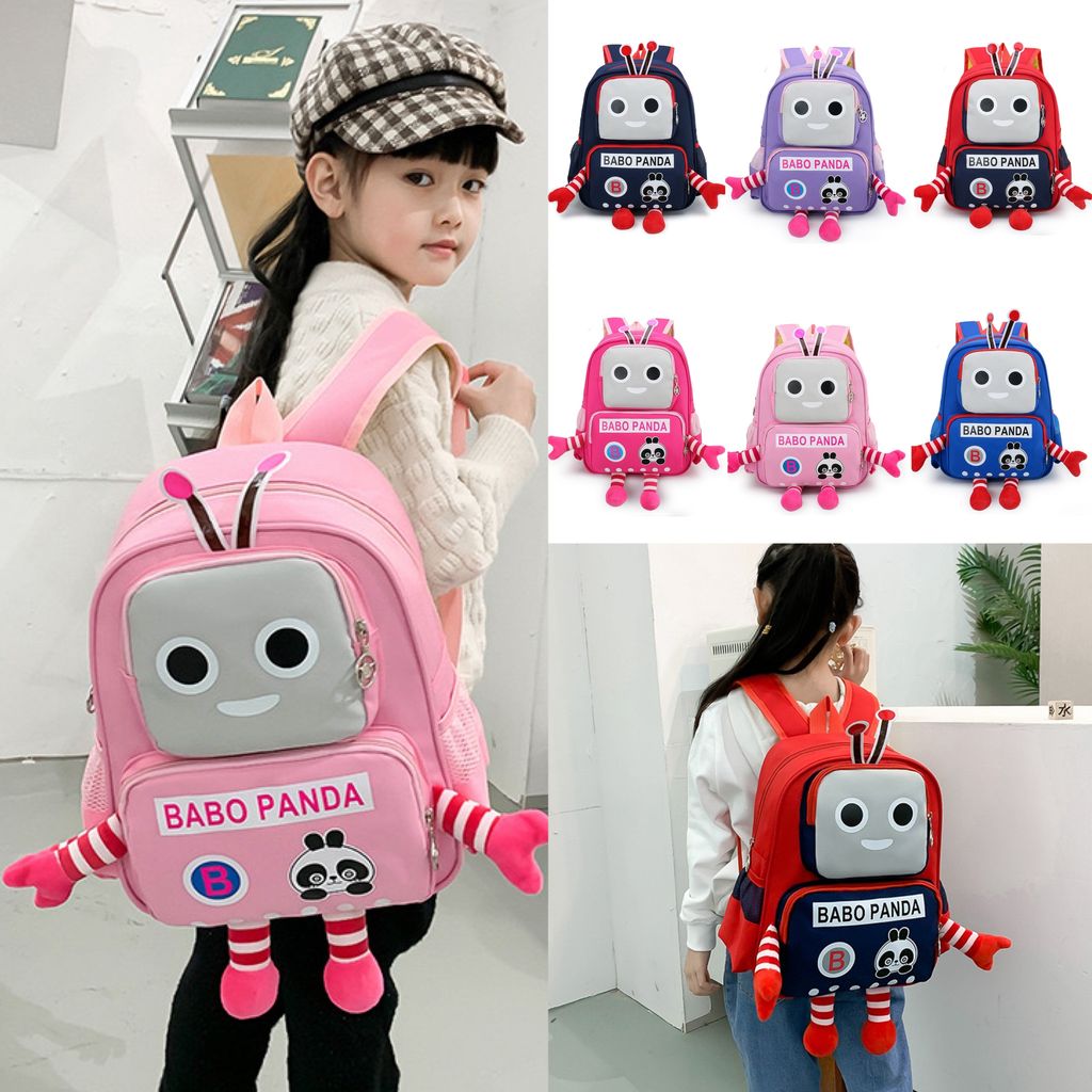 image_D1226A8B-0C25-4E5C-A5A1-503A47BE1260_1752989188