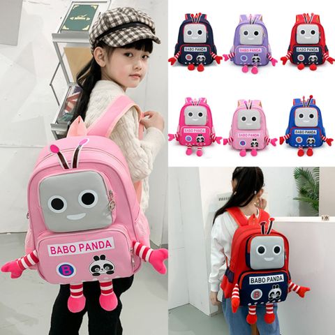 image_D1226A8B-0C25-4E5C-A5A1-503A47BE1260_1752989188