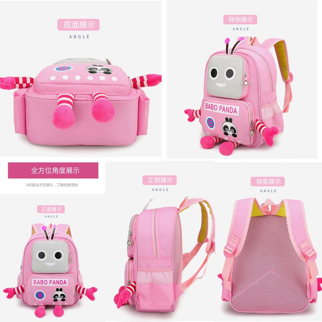 image_C5E39F53-B514-4C0B-B8D4-CA2990FD64F4_1752989189