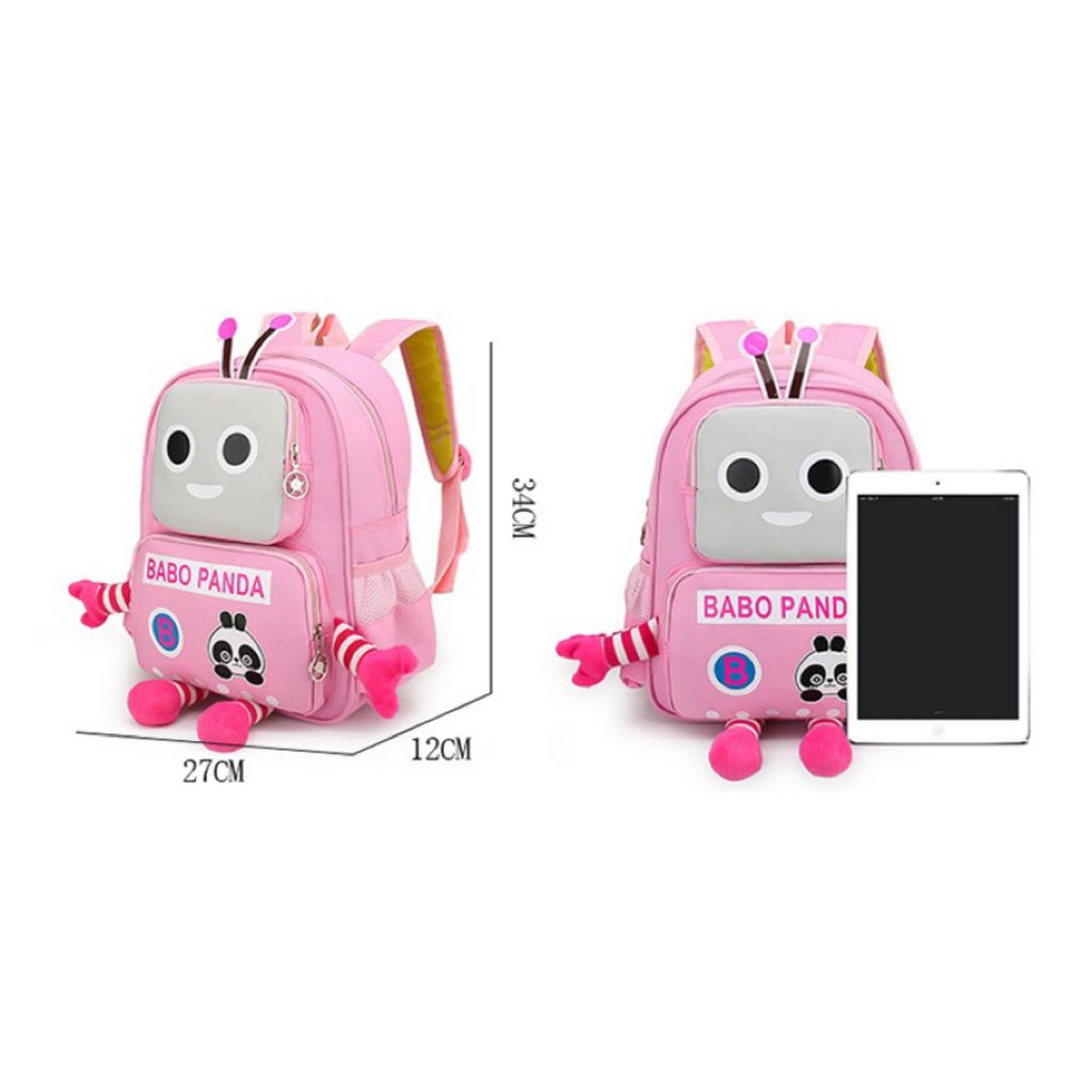 image_98B19EF8-0E6E-4366-823F-E3AFF9FF539C_1752989189