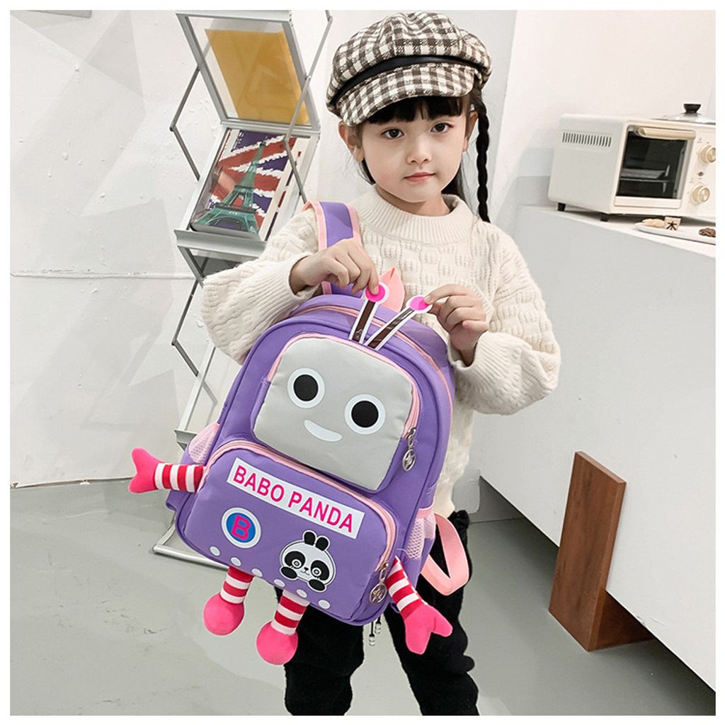 image_3821D1BB-78E3-4168-9CC6-FF5A5DCD73B5_1752989189