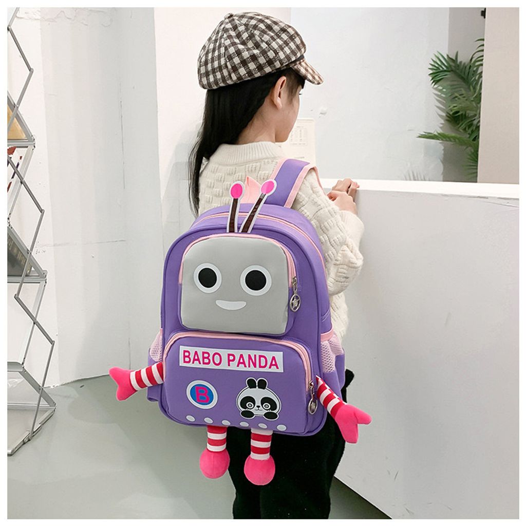 image_5E9BB52A-169A-46DF-8532-567BC713F44C_1752989189