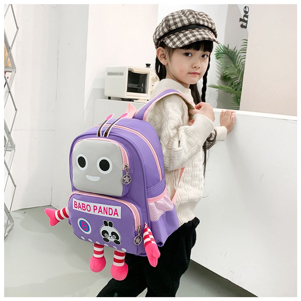 image_986D3BE3-C26F-49D9-8D74-BCD94261319C_1752989189